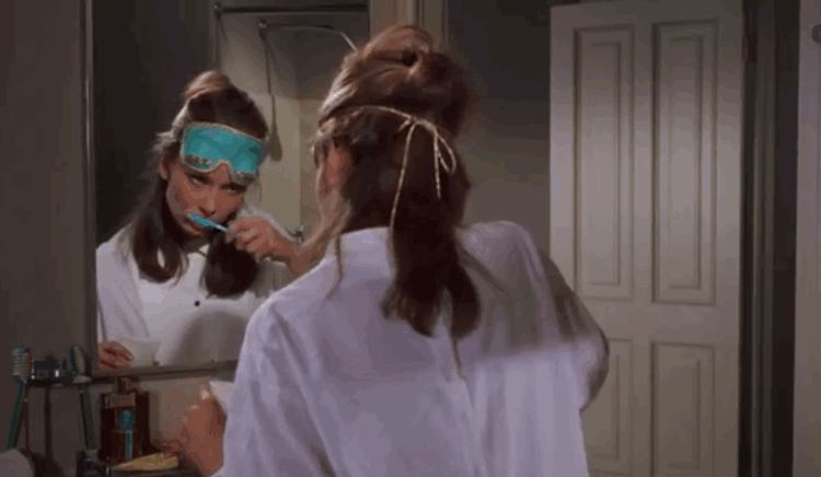 广东当地小吃分享社区_总有一些瞬间,让你怦然心动!