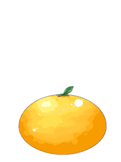 【嘉兴曙光医院妇科】对“大姨妈”错误的认识,经期啪啪啪到底会不会怀孕的-怀孕期