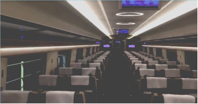 复兴号图片_复兴号图片大全儿童画_复兴号的照片复兴号