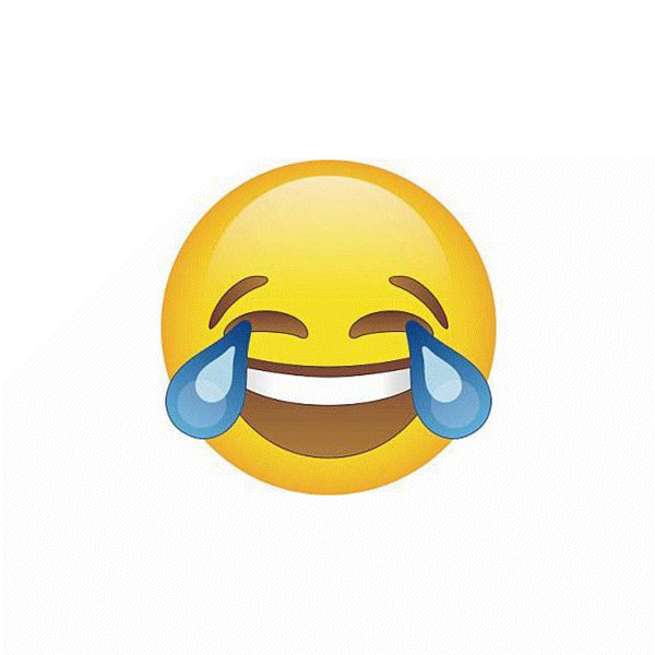 女:亲爱的,你把私房钱藏在哪里了?我怎么翻箱倒柜到处找不到?