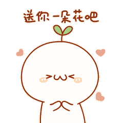 落叶红什么意思_红叶李是常绿还是落叶_落叶红是什么