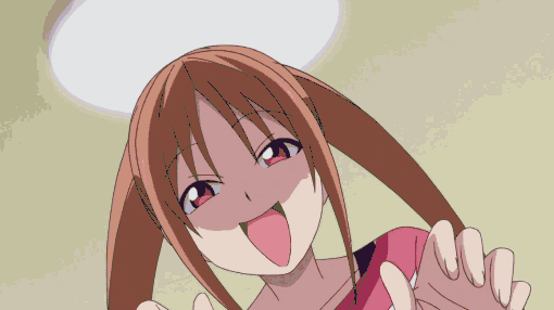 原来 笨女孩 中的淳子老师与炮姐是同一位声优 哔哩哔哩弹幕网 微信公众号文章