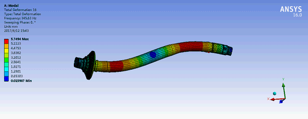 2.gif