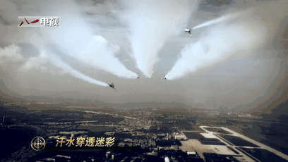 燃炸!解放军最新征兵宣传片来了,我也就看了20来遍! 燃炸!解放军最新征兵宣传片来了,我也就看了20来遍!