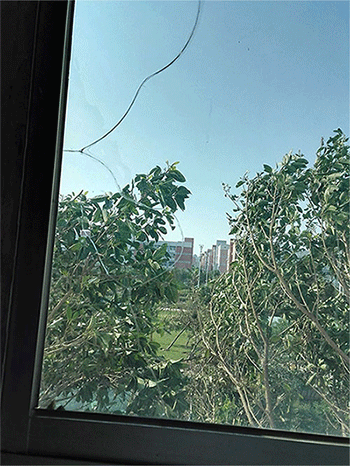 晶智纳米阳光节能膜-厦门纳诺泰克科技有限公司