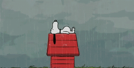 林品如化妆_化妆品与健康_吉首品尚化妆学校图片