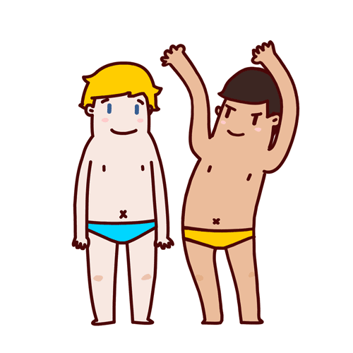 我的图片关键词