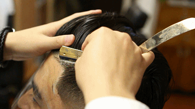 【丰台美容美发