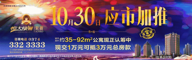 0?wx_fmt=gif&tp=webp&wxfrom=5&wx_lazy=1