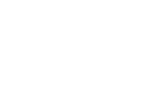 【xo内涵gif】马上要上台表演了,好紧张呀!