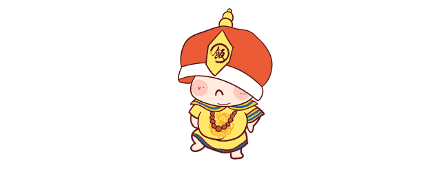合集 上班的第一天,送你们一周的营养便当!
