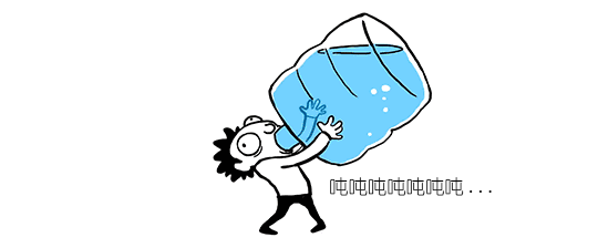 王雷先生给大家解答