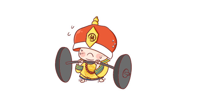 640_320gif 动态图 动图