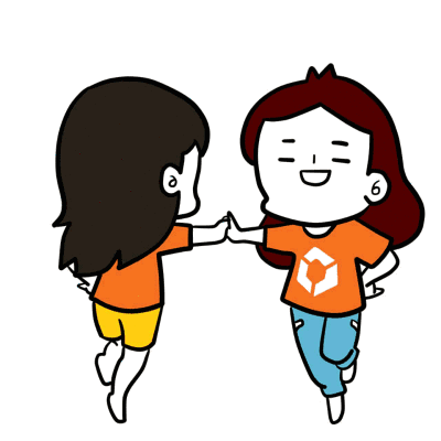毫不夸张 | 市区这座规模最大&充满高级感的农贸市场开业啦!