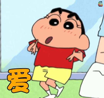 面积最大的县紧接着,省道s263线,s349线,s265线也将升级为国道,至此