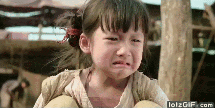 然而白天时间大家排排坐,但能躺着就是王道了呀,比硬座人挤人要好太多