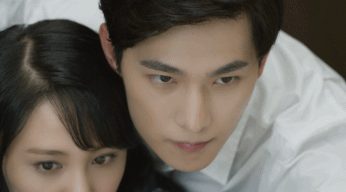 346_192gif 动态图 动图