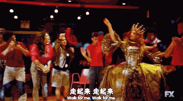 640_354gif 动态图 动图