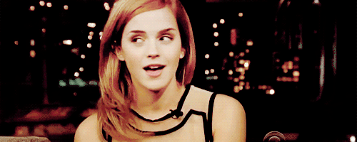 前段时间,emma watson(艾玛·沃特森)被英国版《时尚芭莎》评为2016年