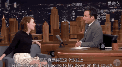 哎妈,石头姐|比演技更厉害的是她的表情包和