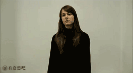 可怕| 萧山一年轻女子醉酒后深夜单身回家,背后一男子