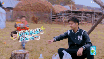 成都某二胎家庭日常花销大曝光!看完被吓哭了!-怀孕期