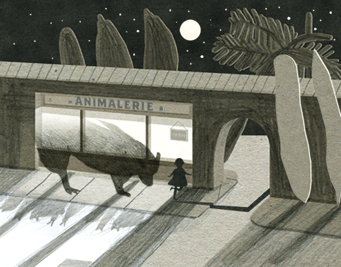 咨询师手记 出轨在怀孕时