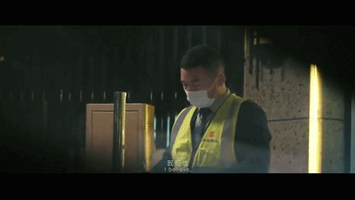 ■苏州现象级复苏，历历在目，热泪盈眶！