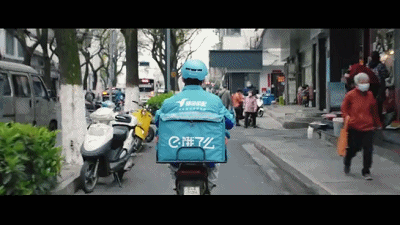 ■苏州现象级复苏，历历在目，热泪盈眶！