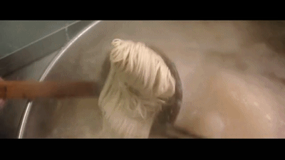 ■苏州现象级复苏，历历在目，热泪盈眶！