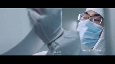 ■苏州现象级复苏，历历在目，热泪盈眶！