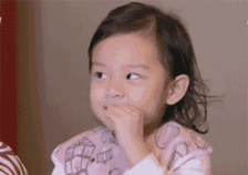 自制去污神器，不花一分錢就把家變得干干凈凈！