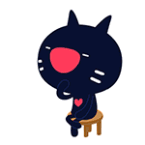 自制去污神器，不花一分錢就把家變得干干凈凈！