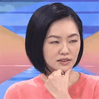 自制去污神器，不花一分錢就把家變得干干凈凈！