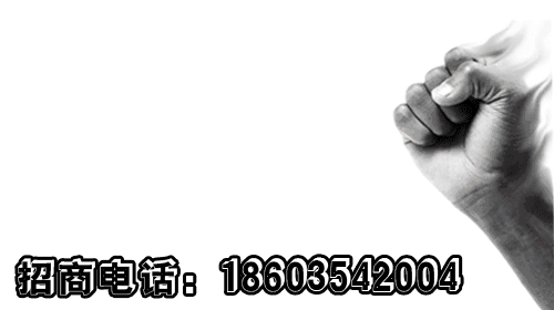 晋中准备要二胎的注意啦!今年将为孕妇免费产前筛查诊断,别花了冤枉钱