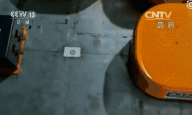 细思极恐！人工智能会写稿作诗，你的饭碗还保得住吗？