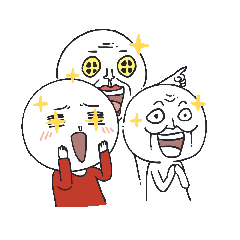 中国移动：粉丝超100000000却不重要？这3组关键词才是制胜法宝 |央企新媒体系列访谈之六