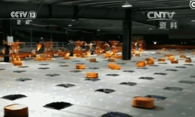 细思极恐！人工智能会写稿作诗，你的饭碗还保得住吗？