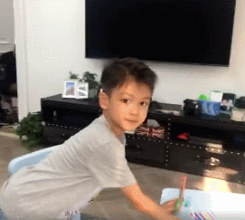 搞事情！鹿晗燃爆微博故事，这是要把朋友圈搬进微博？