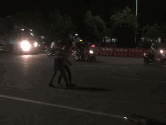 ���ӽٳ�ǰŮ�����侯����7Сʱ��Ϊʲô��������