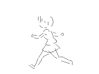 进不了的城 回得了的家 | 目光之城