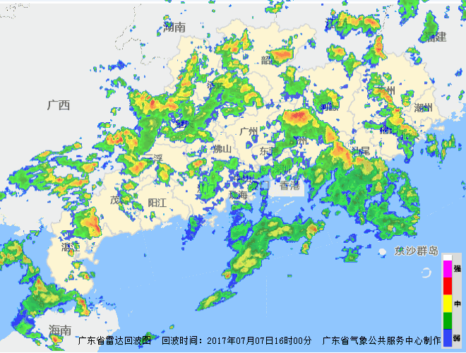 ĩ㶫ꡢꡢ硭ɢ鲼͵Ϯ