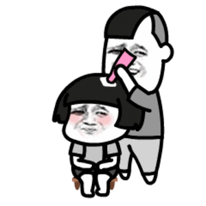 【围观】理发师为什么戴手套给你洗头?真相刚曝光,令人愤怒