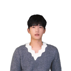 老公欠钱 老婆为了不用一起还债偷偷做了一件事