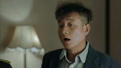 惊喜的是文章,其实也不算惊喜.