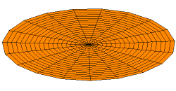 模态分析(modal analysis)详解的图5