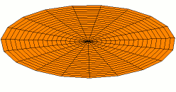 模态分析(modal analysis)详解的图7