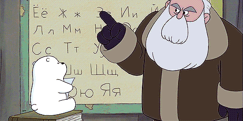 重量单位从小到大排序字母_26个字母排序_排序字母混乱怎么办