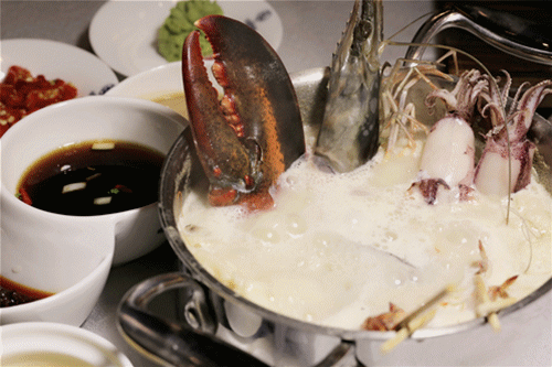 五花肉籽籽乌做法_籽籽乌的家常做法_籽乌