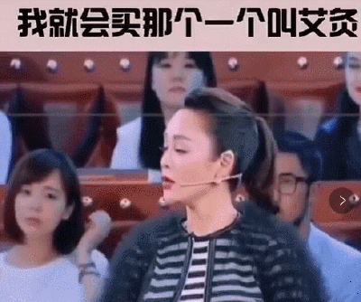 用肚脐贴不仅可以祛湿宁静也曾在《火星情报局》安利过调理身体的小